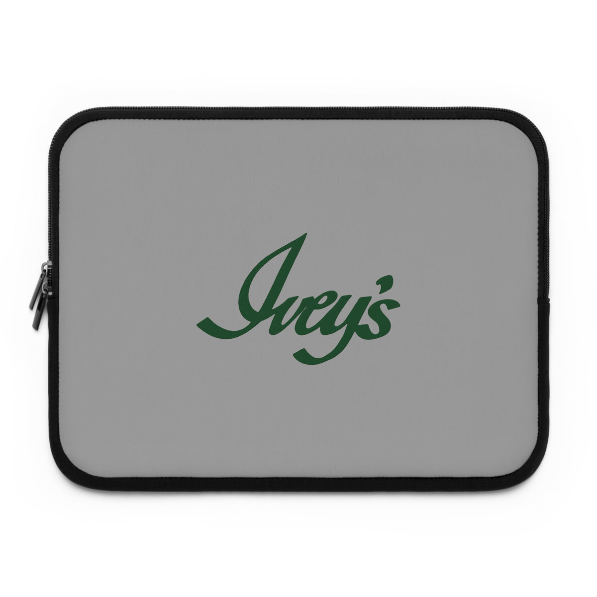 Ivey's Laptop Sleeve