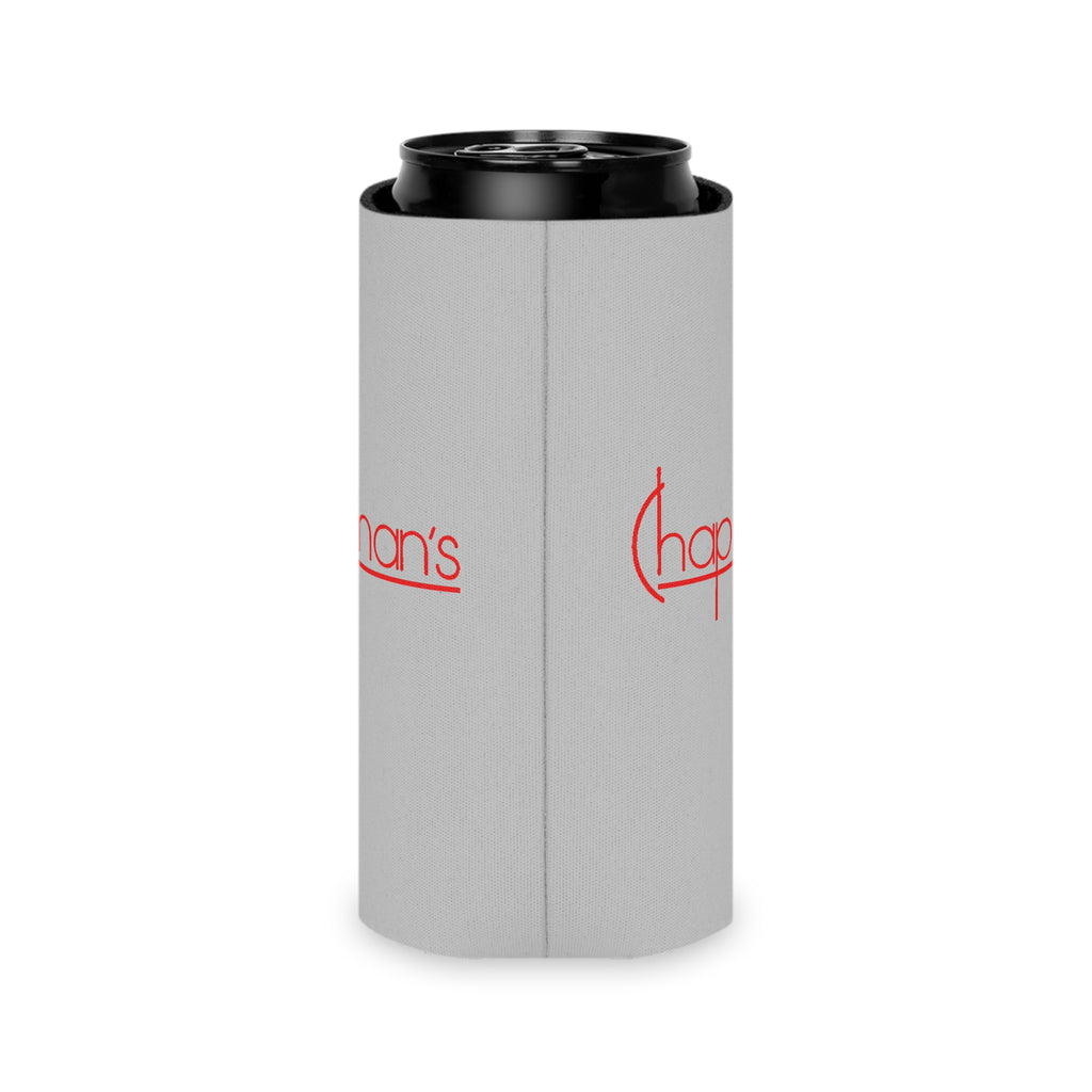 T. A. Chapman Co. Can Cooler