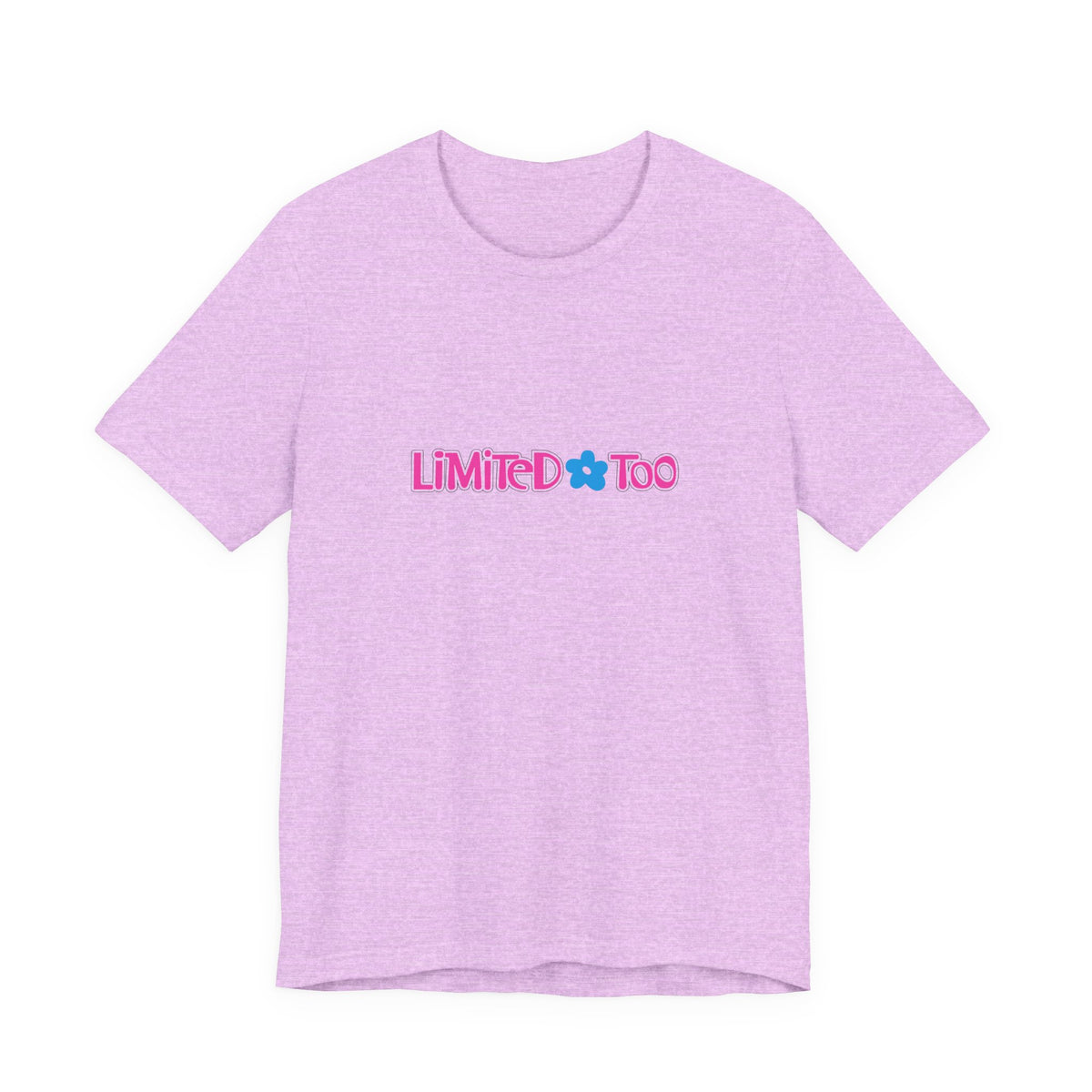Limited Too T-Shirt