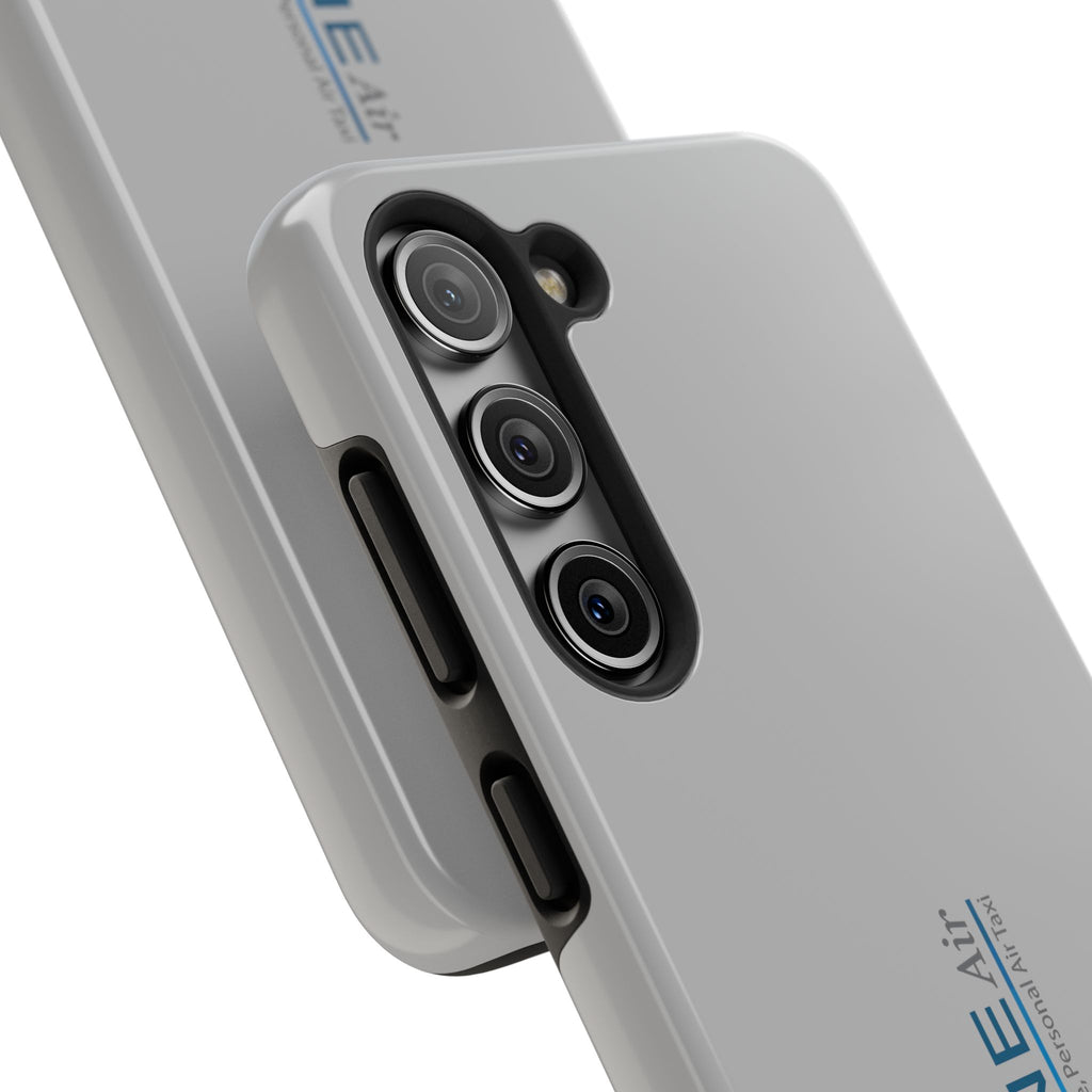 ImagineAir Tough Phone Case