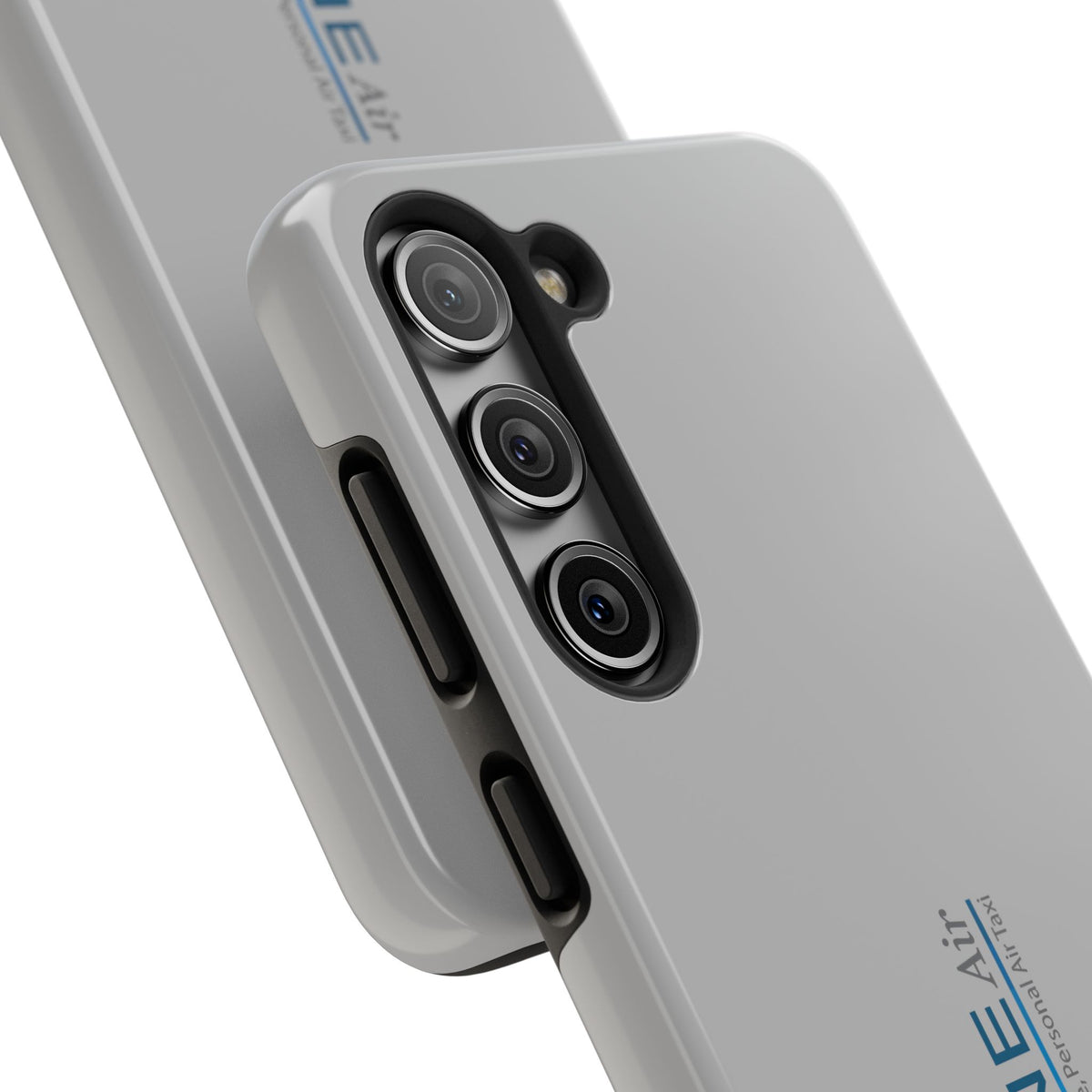 ImagineAir Tough Phone Case
