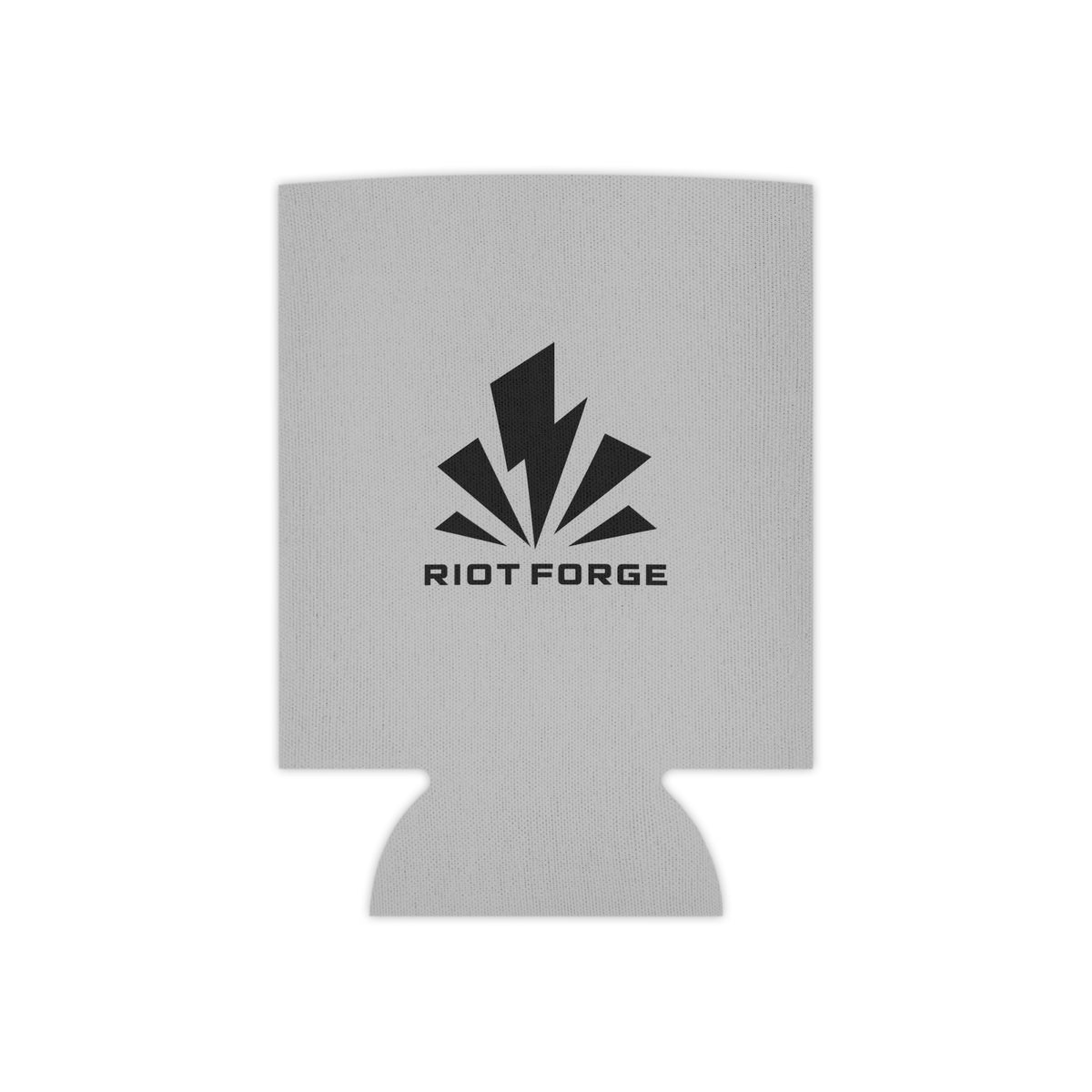Riot Forge Can Cooler