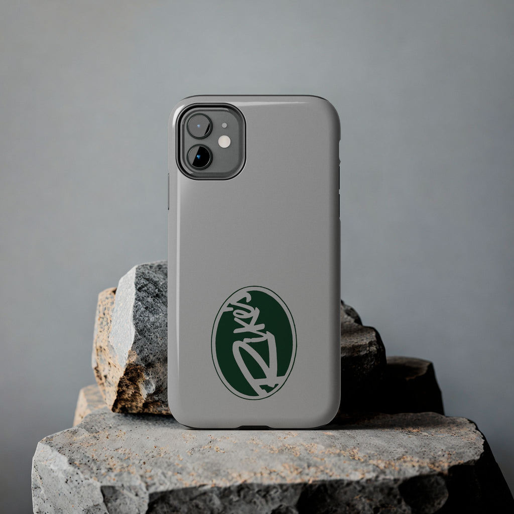 Rike-Kumler Company Tough Phone Case