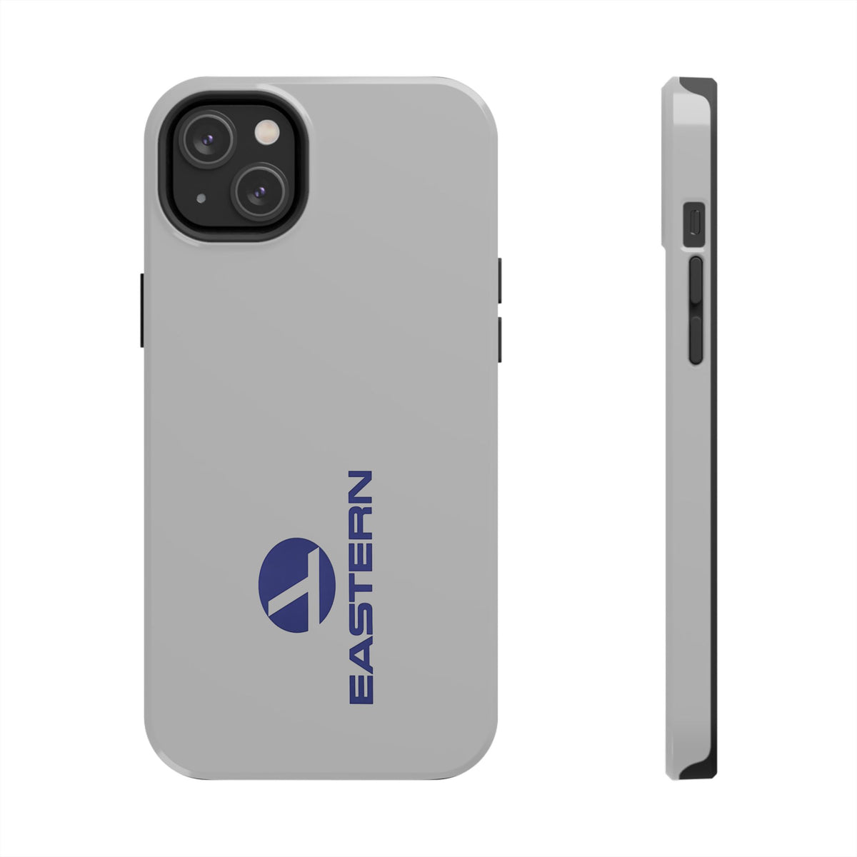Eastern Air Lines Tough Phone Case