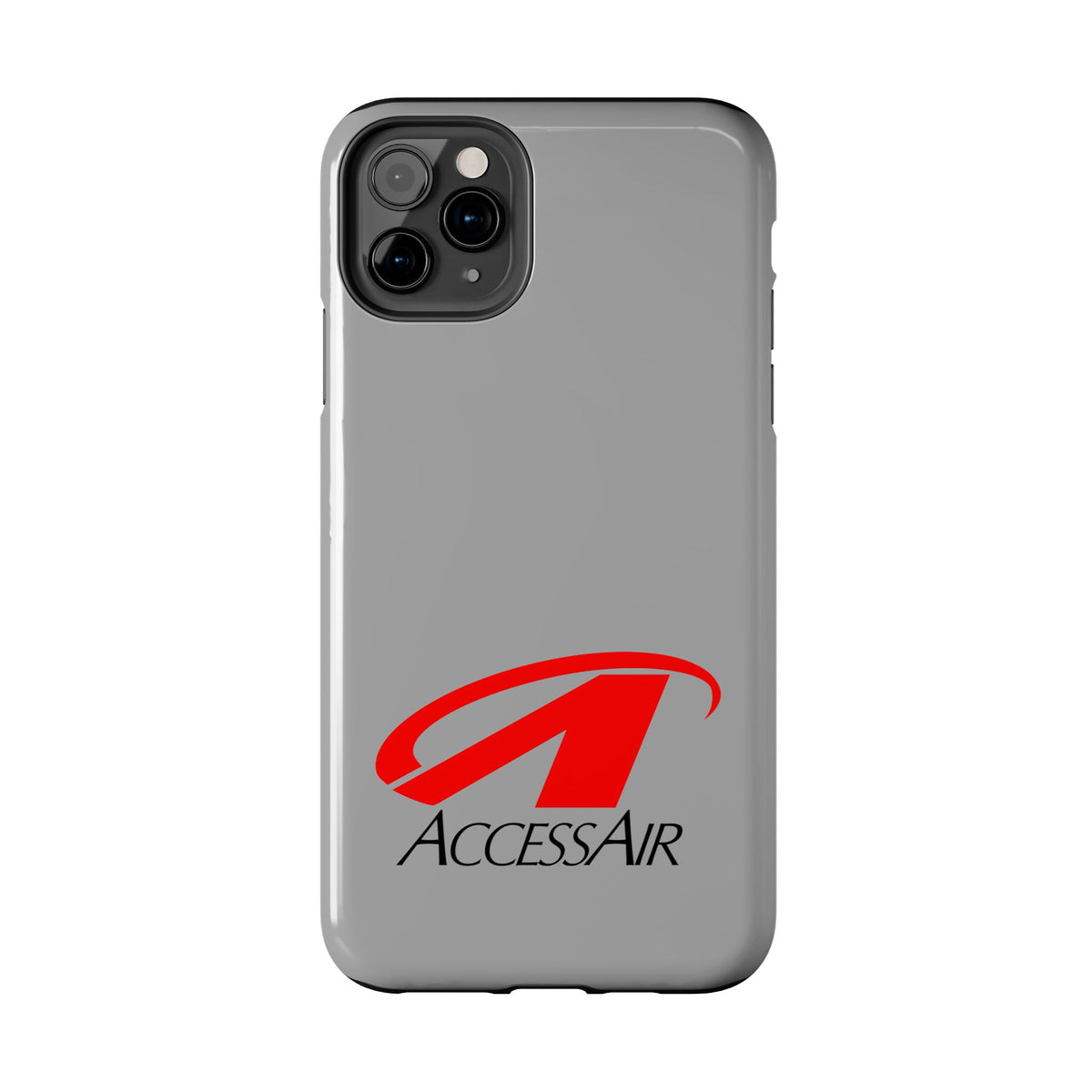 AccessAir Tough Phone Case
