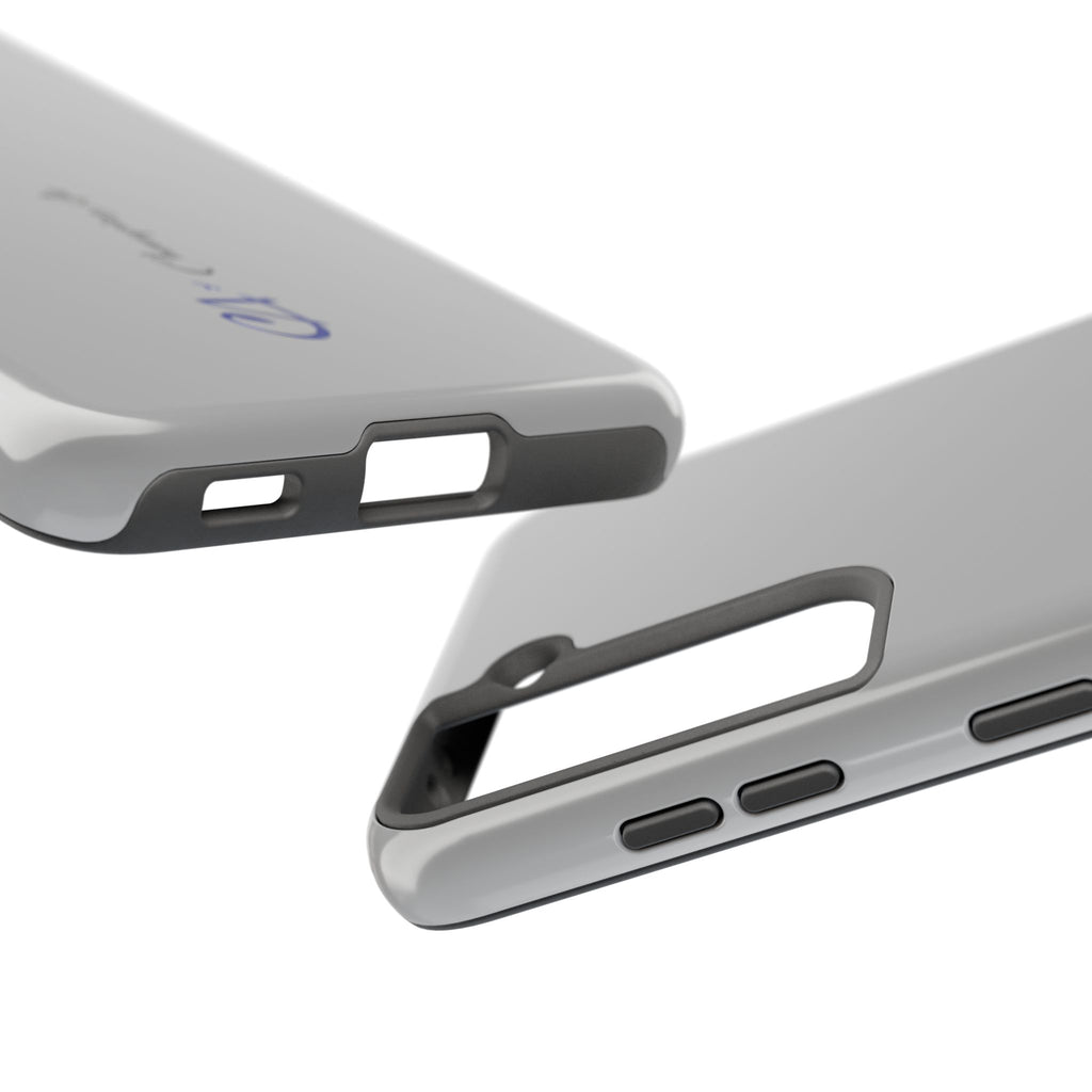 Champion Air Tough Phone Case