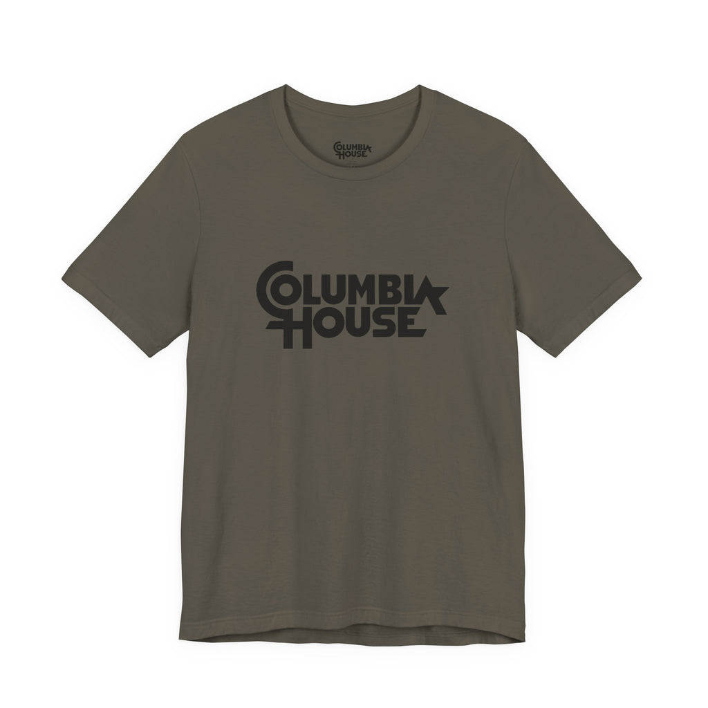 Columbia House T-Shirt