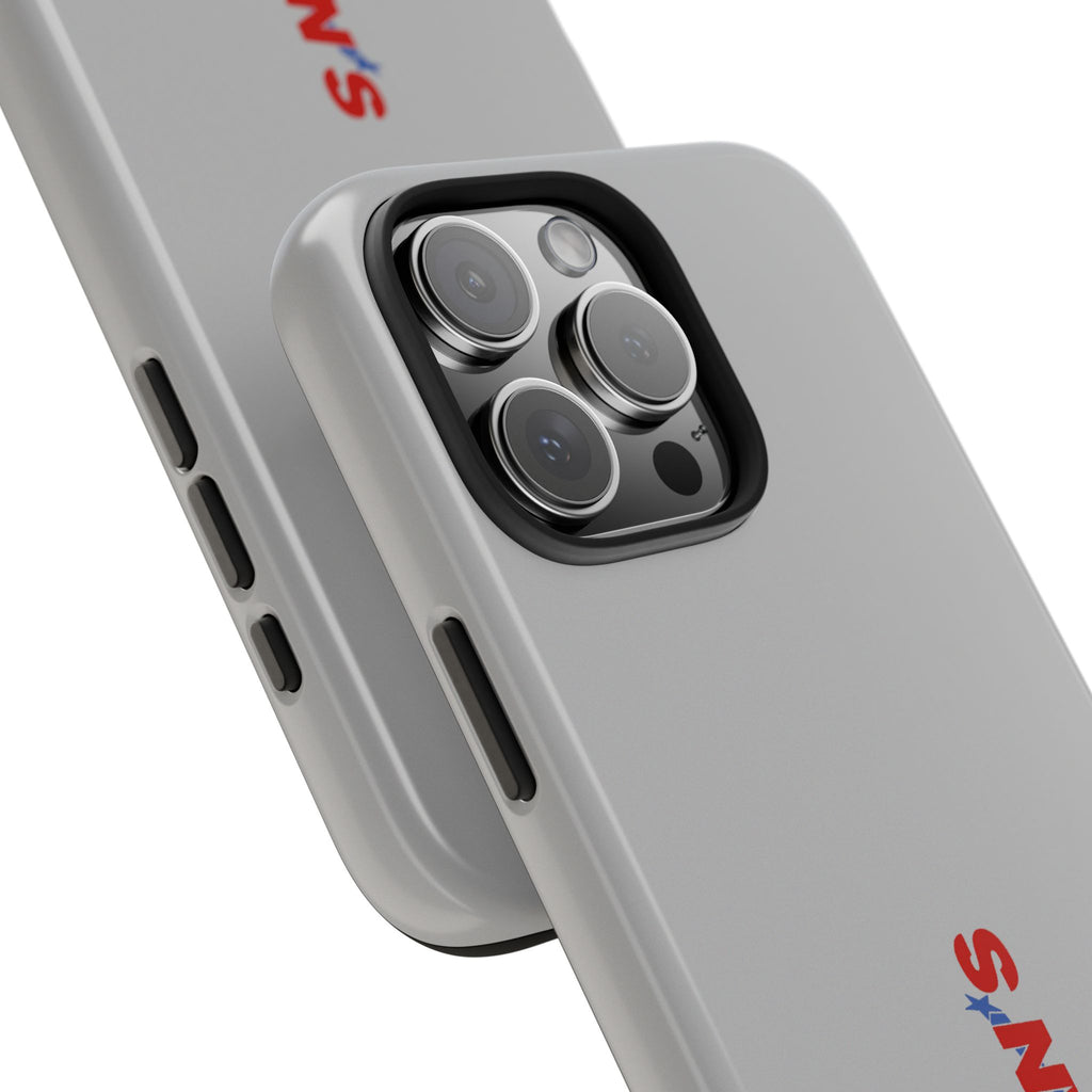 Oshman's Sporting Goods Tough Phone Case