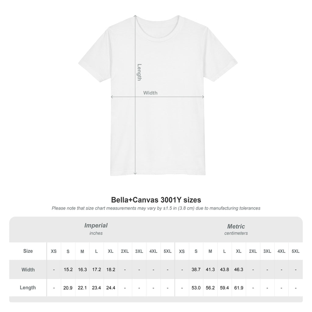 AMC Gremlin Kids Tee / T-Shirt