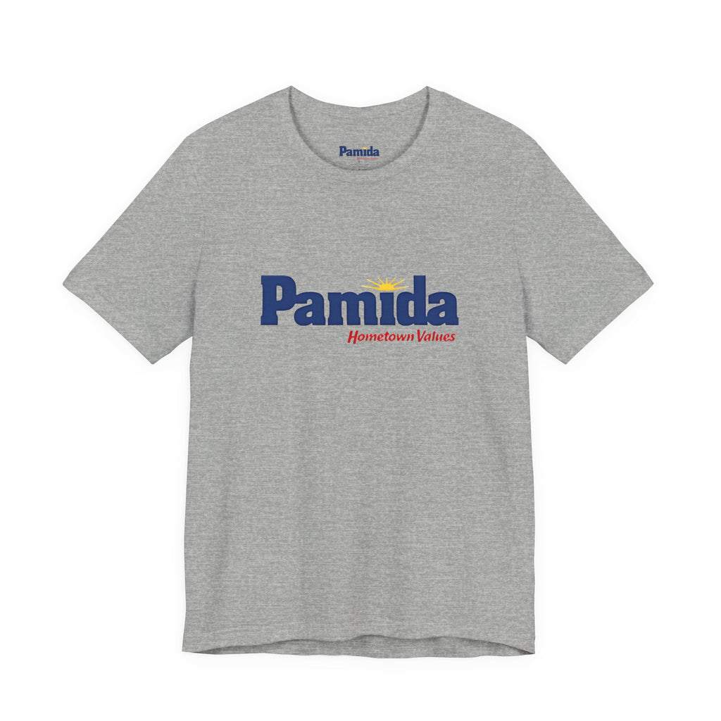 Pamida T-Shirt