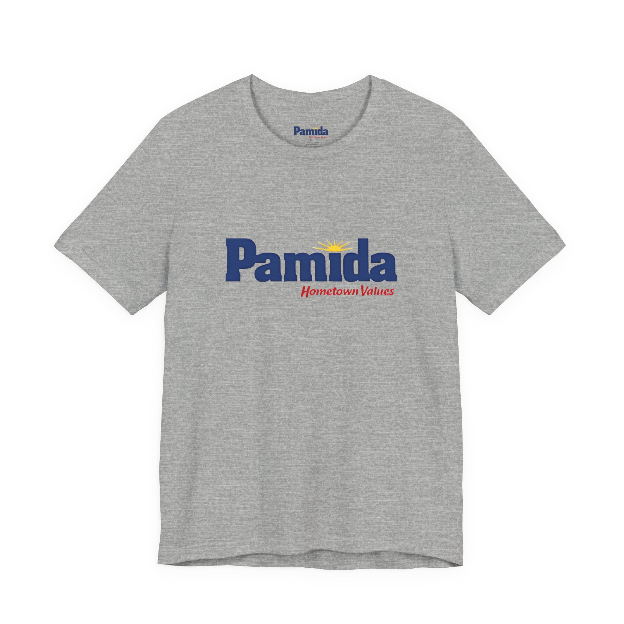Pamida T-Shirt