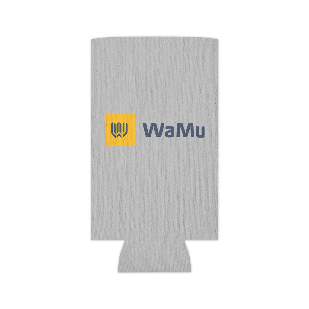 Washington Mutual (WaMu) Can Cooler