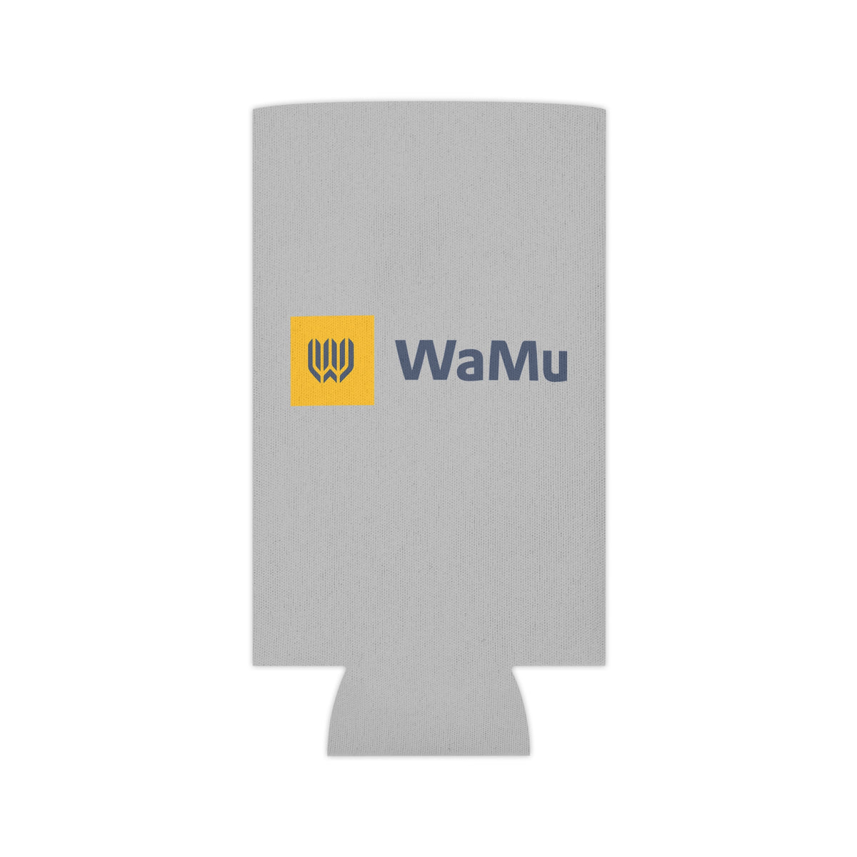 Washington Mutual (WaMu) Can Cooler