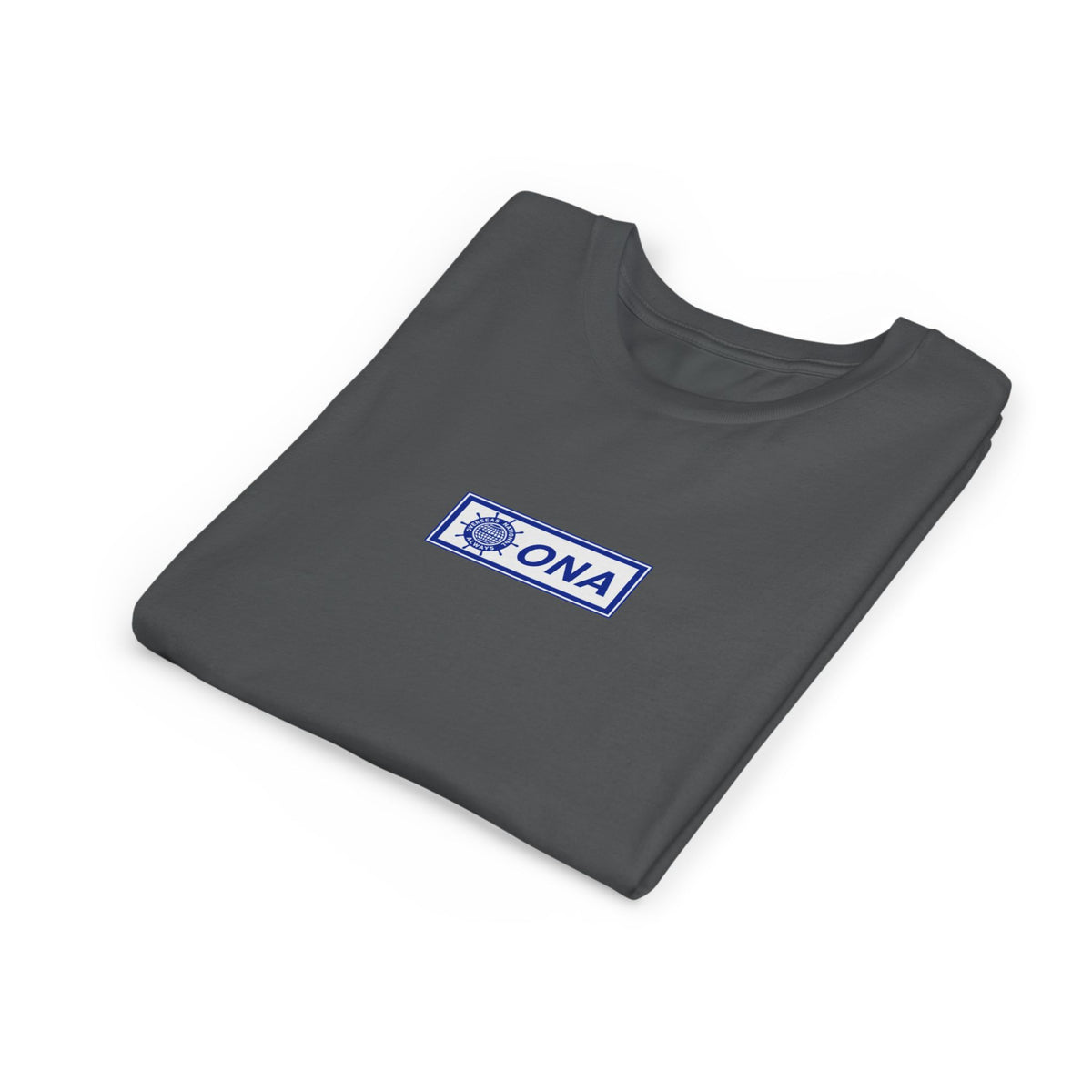 Overseas National Airways Kids Tee / T-Shirt