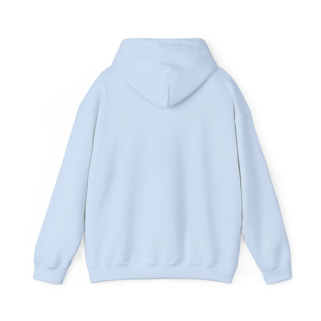 Northwestern Bell Hoodie / Sweatshirt