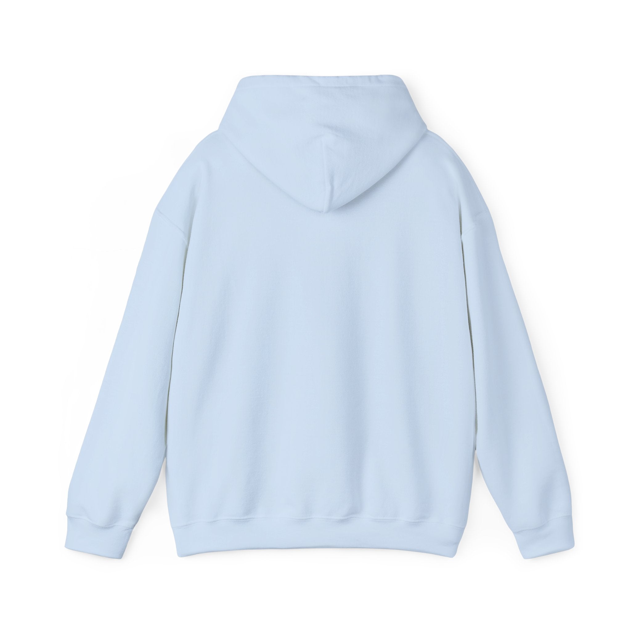 Northwestern Bell Hoodie / Sweatshirt