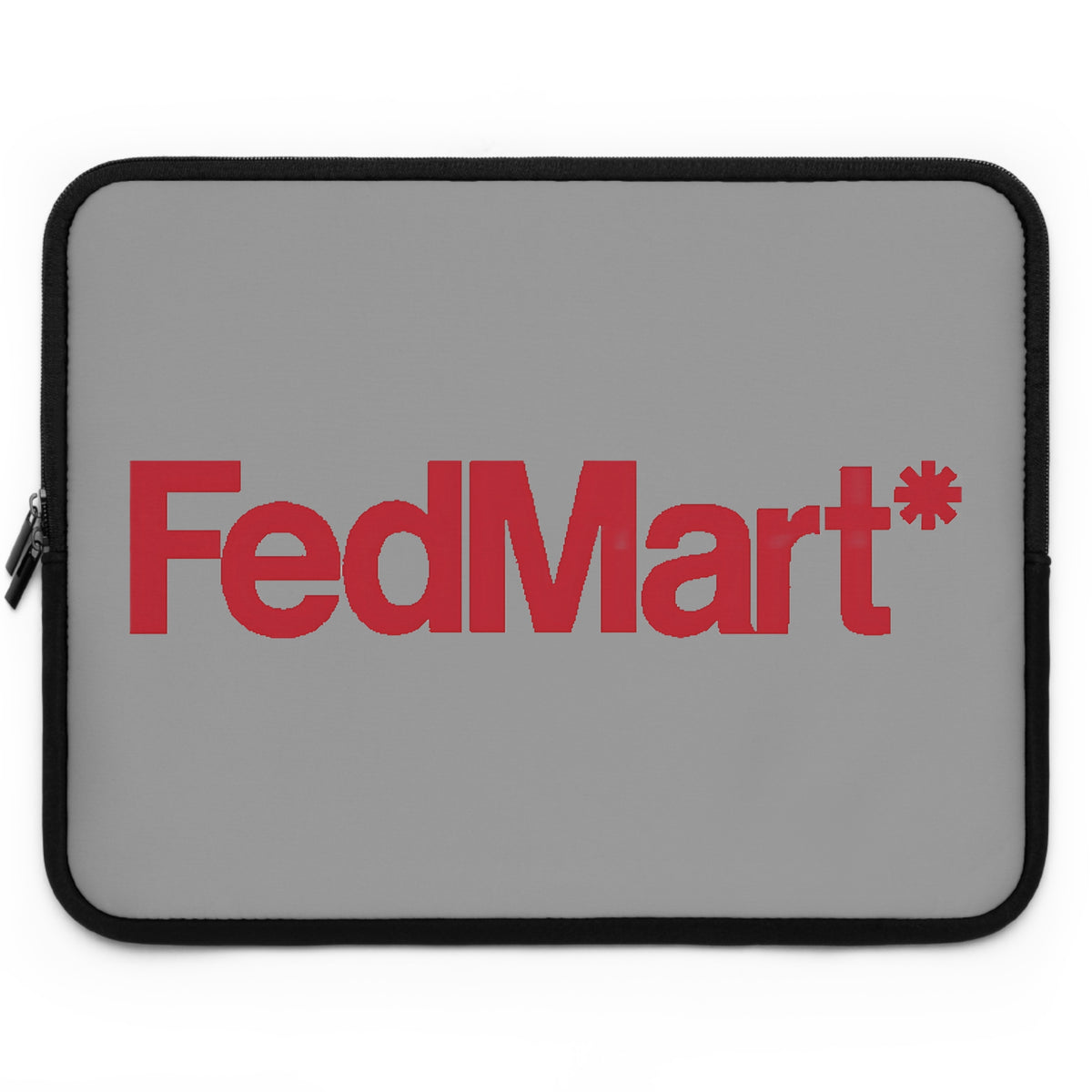 FedMart Laptop Sleeve