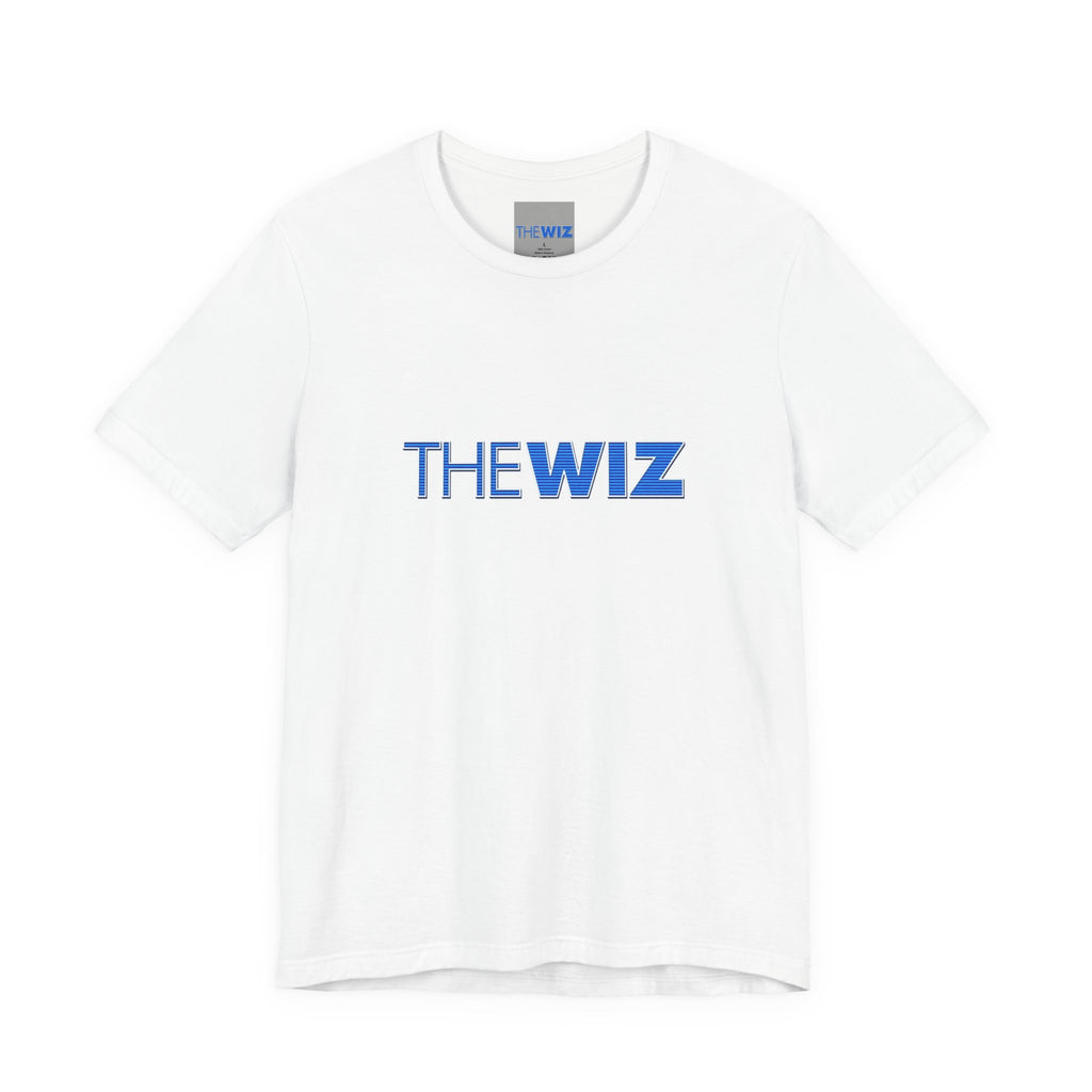 The Wiz T-Shirt
