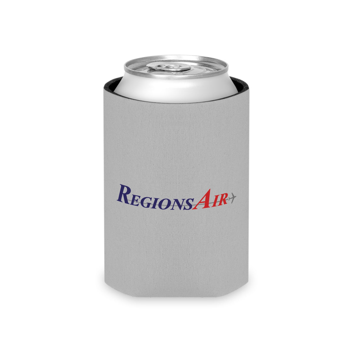 RegionsAir Can Cooler
