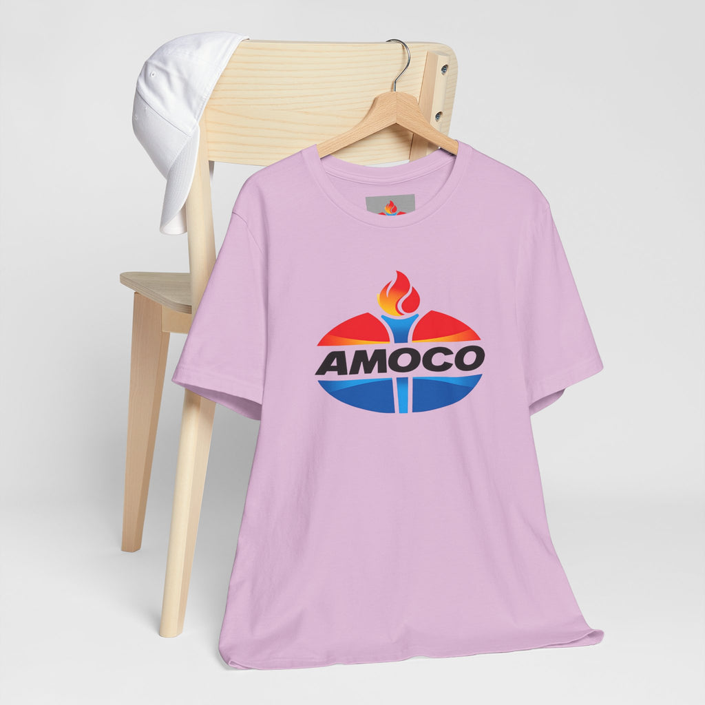 Amoco T-Shirt