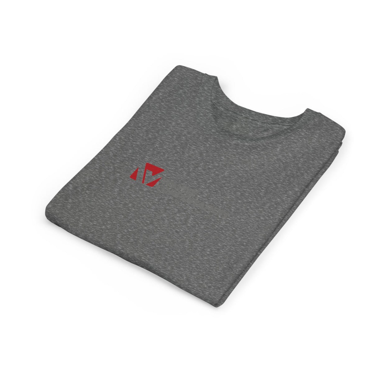 Wayne Corporation Kids Tee / T-Shirt