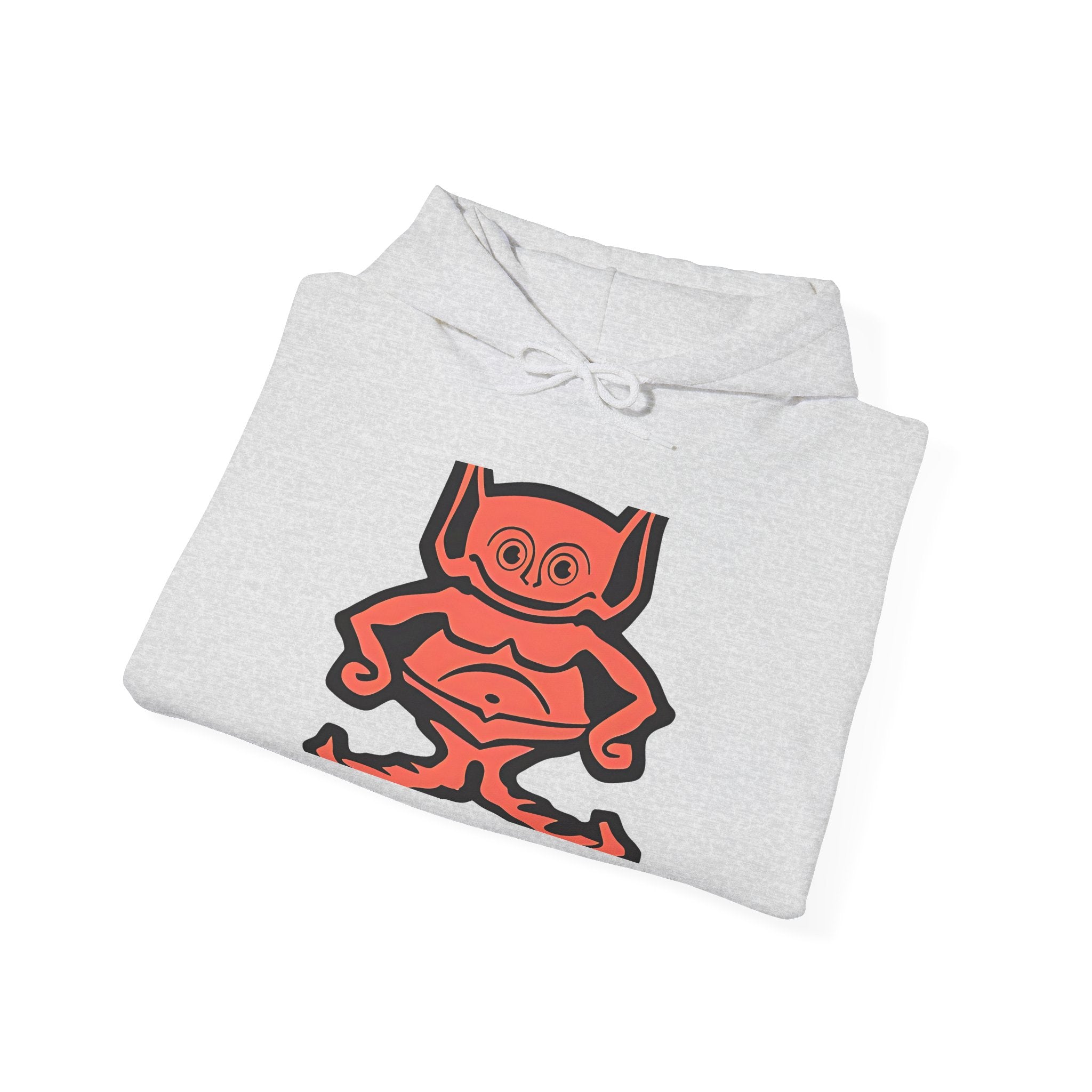 AMC Gremlin Hoodie / Sweatshirt