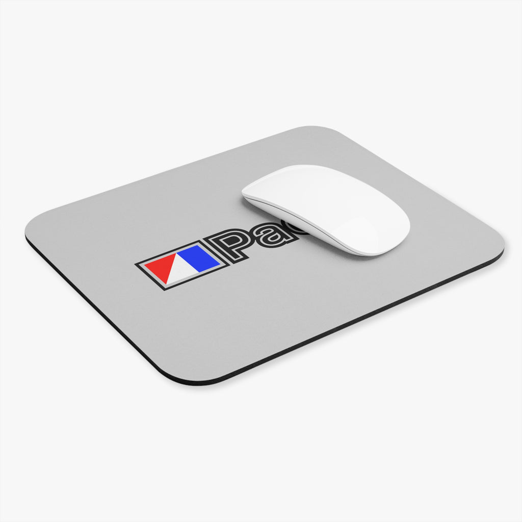 Pacer International Mouse Pad