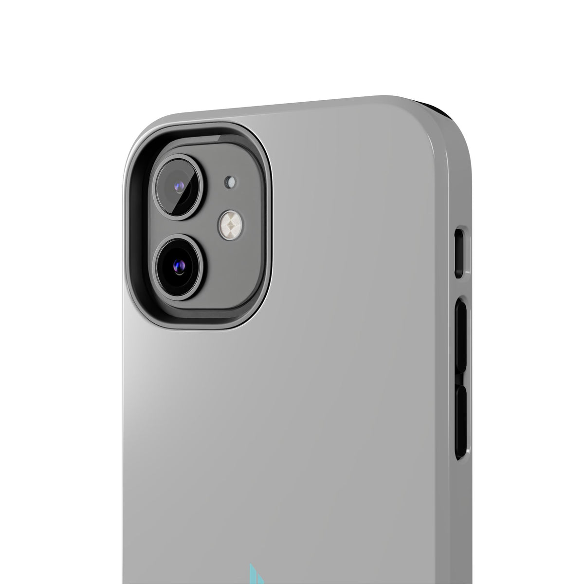 WinAir Airlines Tough Phone Case