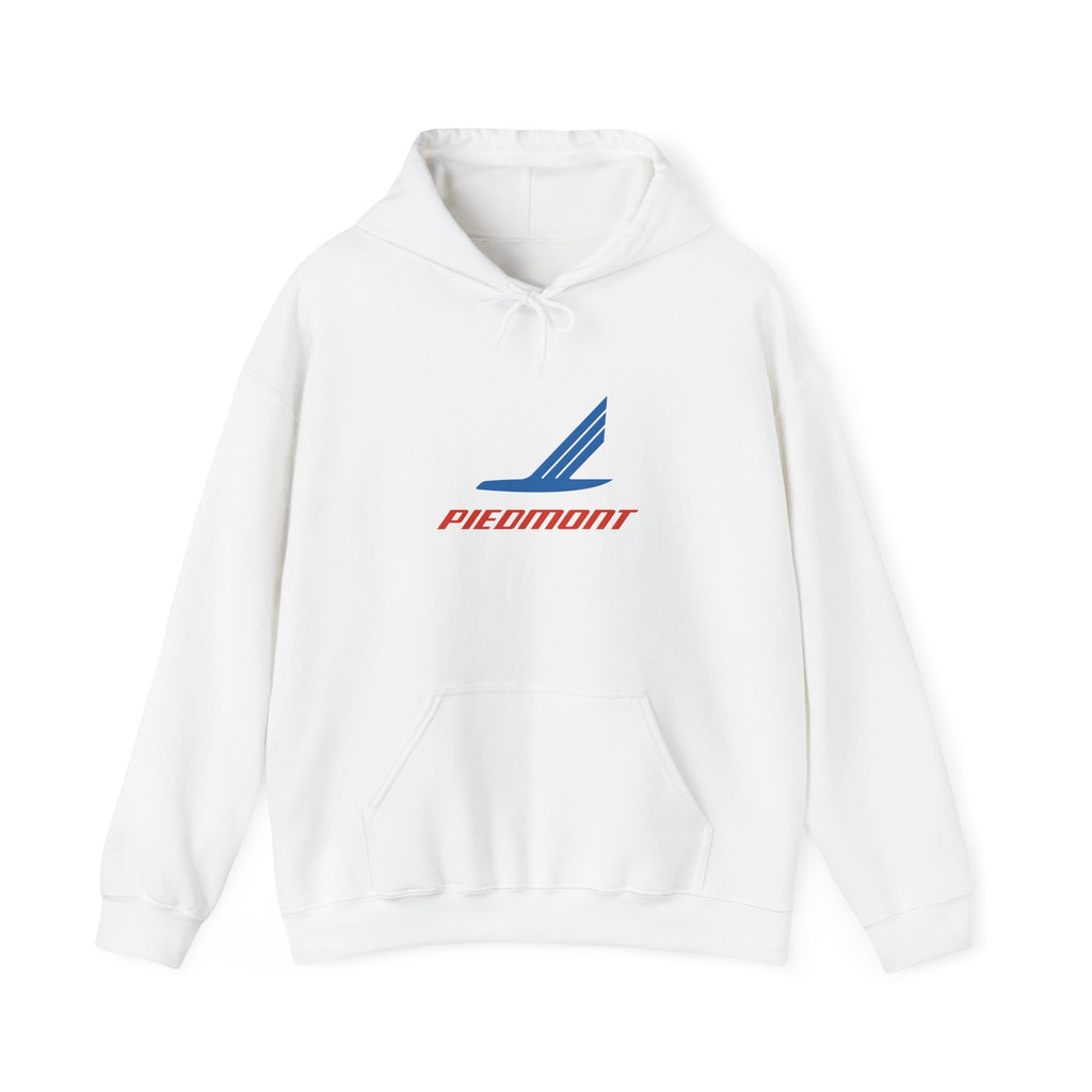 Piedmont Airlines Hoodie / Sweatshirt