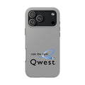 Qwest Tough Phone Case