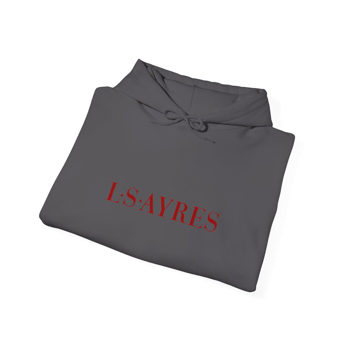 L. S. Ayres & Company Hoodie / Sweatshirt