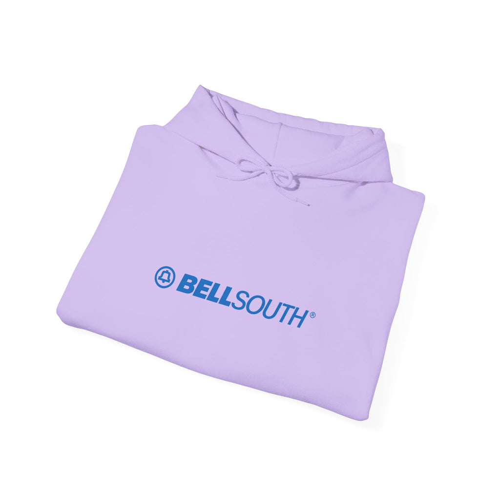 BellSouth Hoodie / Sweatshirt