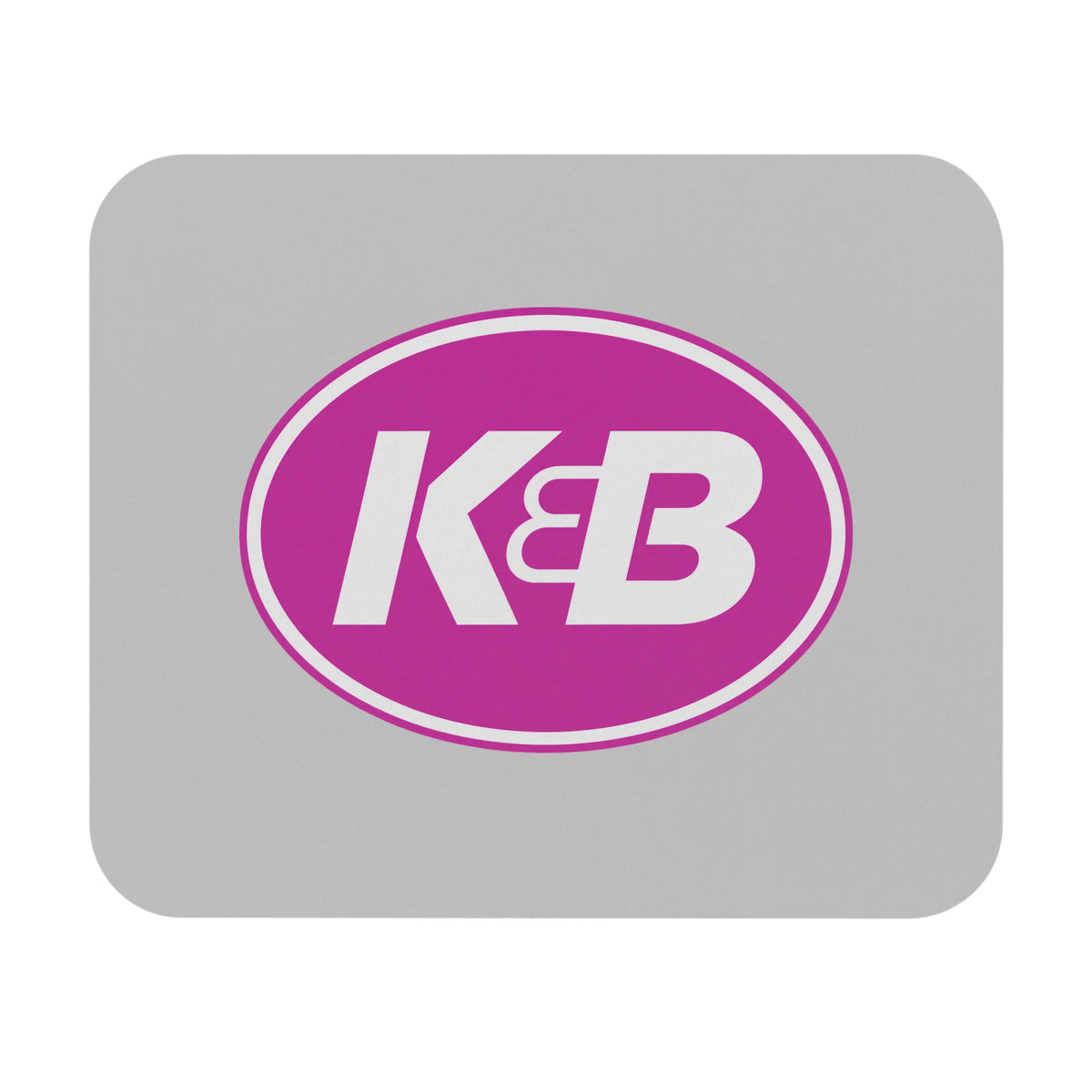 K&B (Katz & Besthoff) Mouse Pad