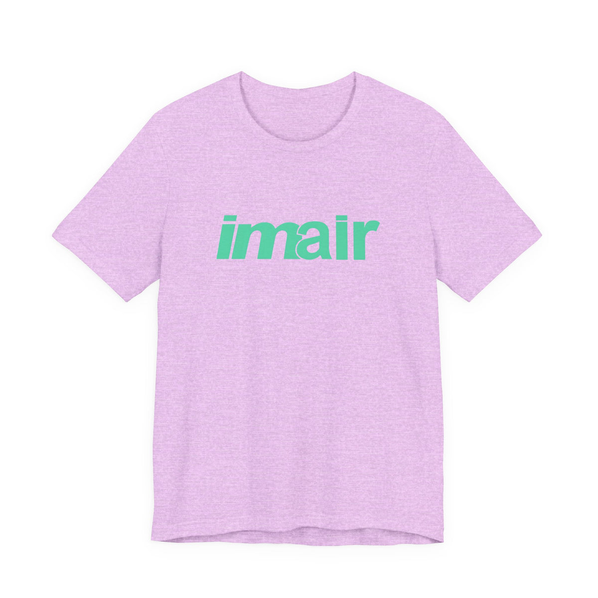 Imair Airlines T-Shirt