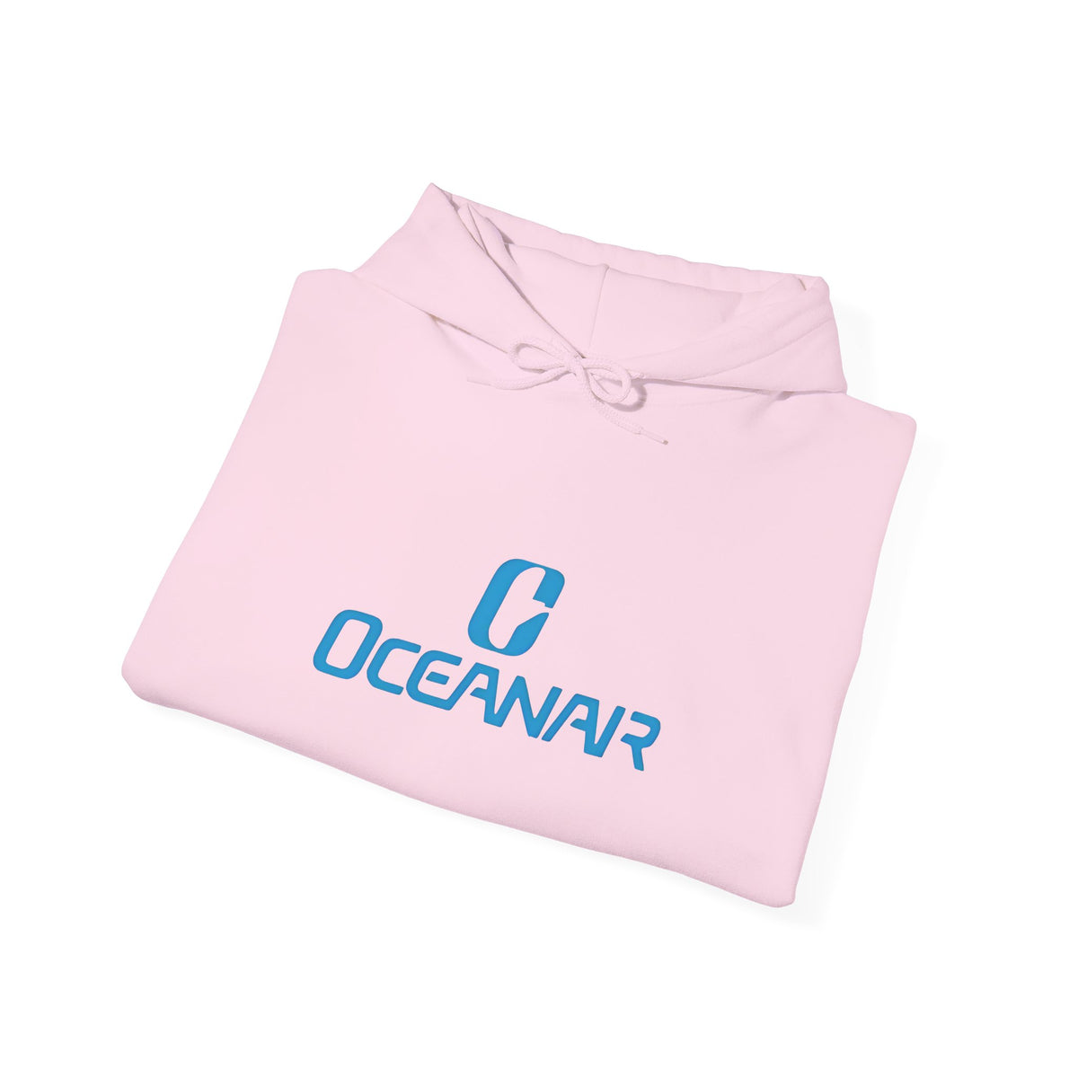 Oceanair Hoodie / Sweatshirt