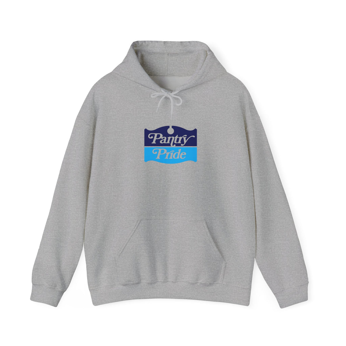 Pantry Pride Hoodie / Sweatshirt