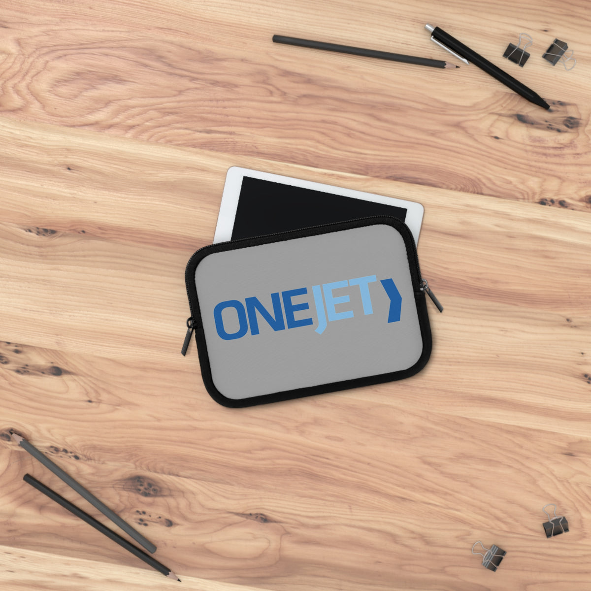 OneJet Laptop Sleeve