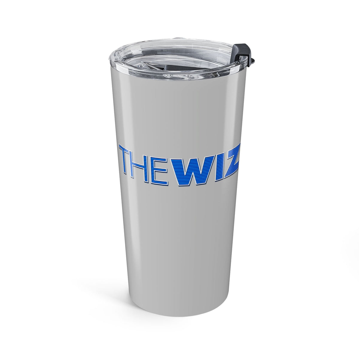 The Wiz 20oz Insulated Tumbler