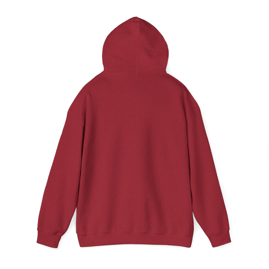 BlackBerry Hoodie / Sweatshirt