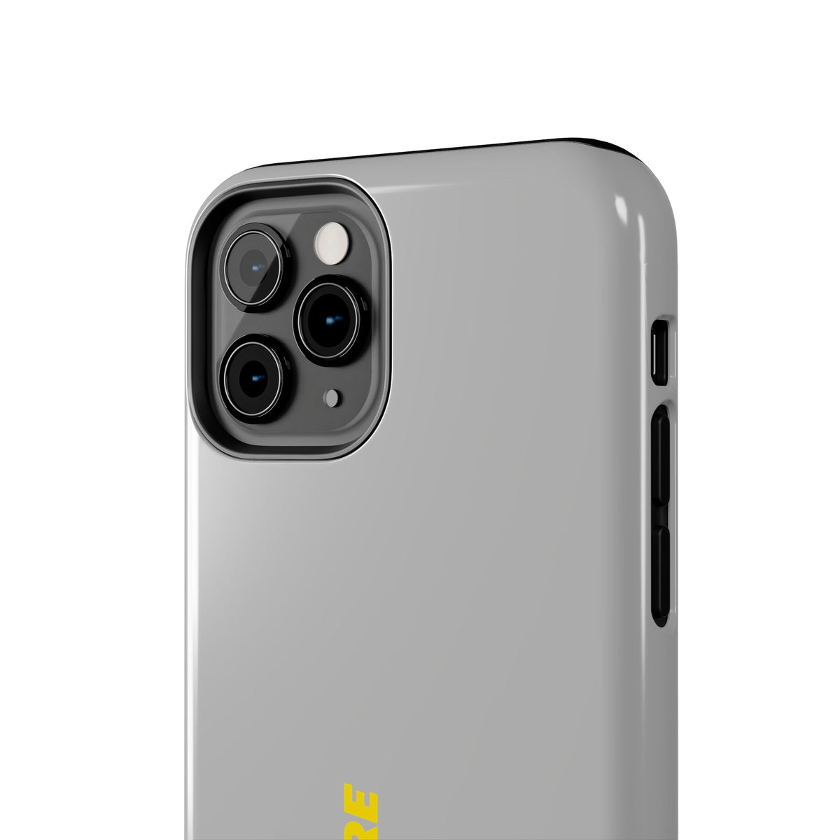 Kelly-Moore Paints Tough Phone Case