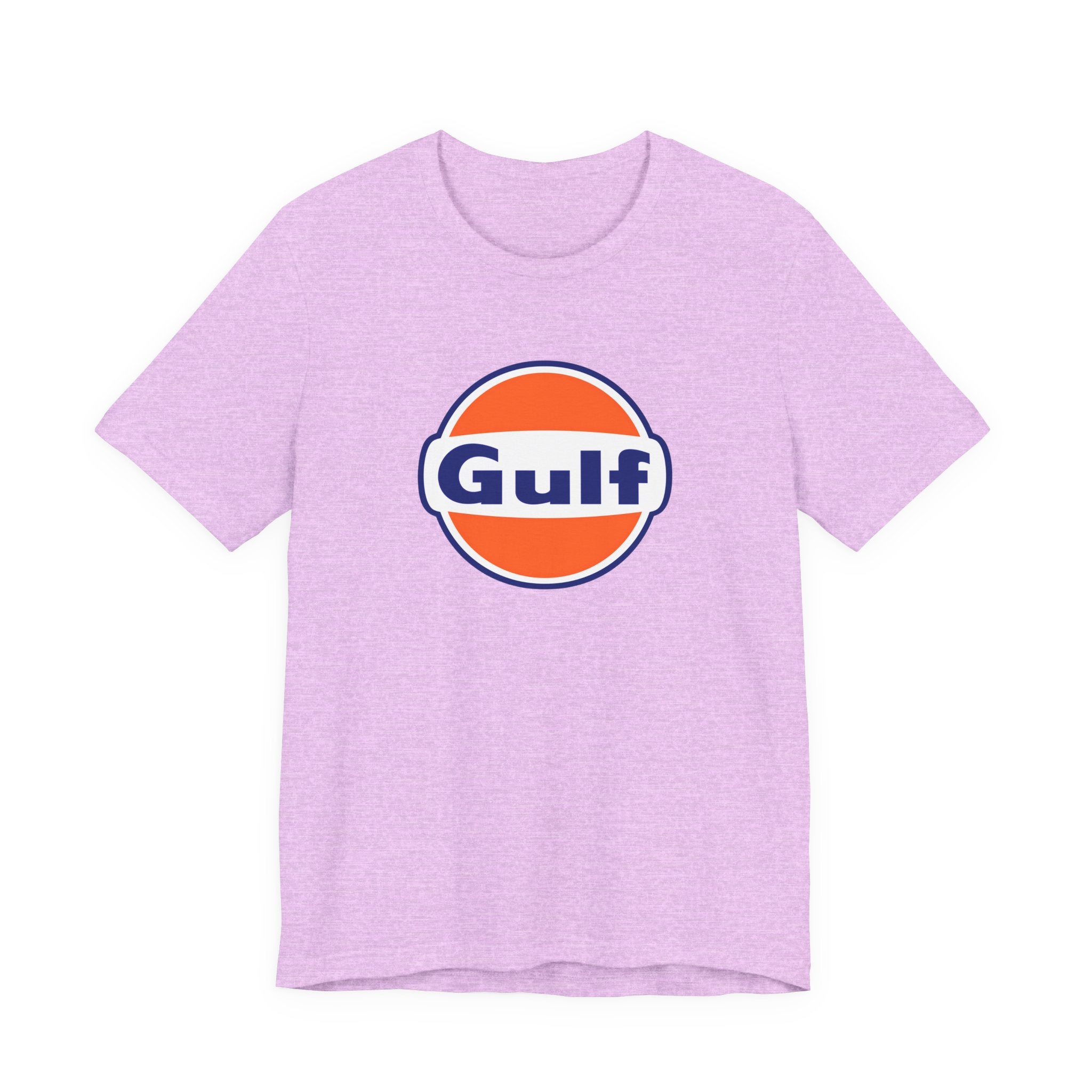 Gulf Oil T-Shirt