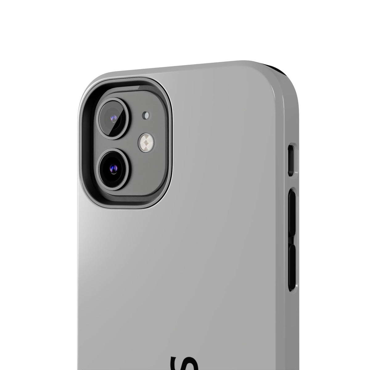 Bear Stearns Tough Phone Case