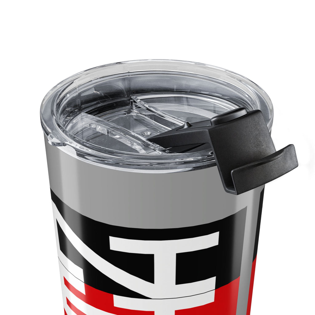 New York, New Haven and Hartford Railroad 20oz Insulated Tumbler