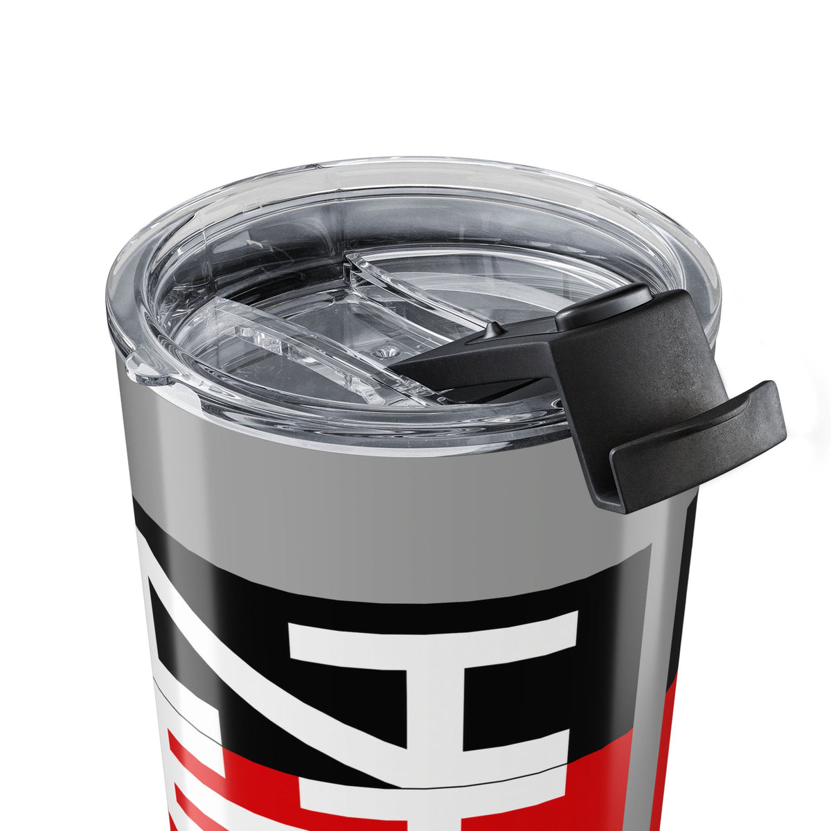 New York, New Haven and Hartford Railroad 20oz Insulated Tumbler