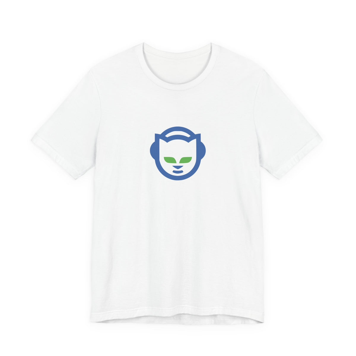 Napster T-Shirt