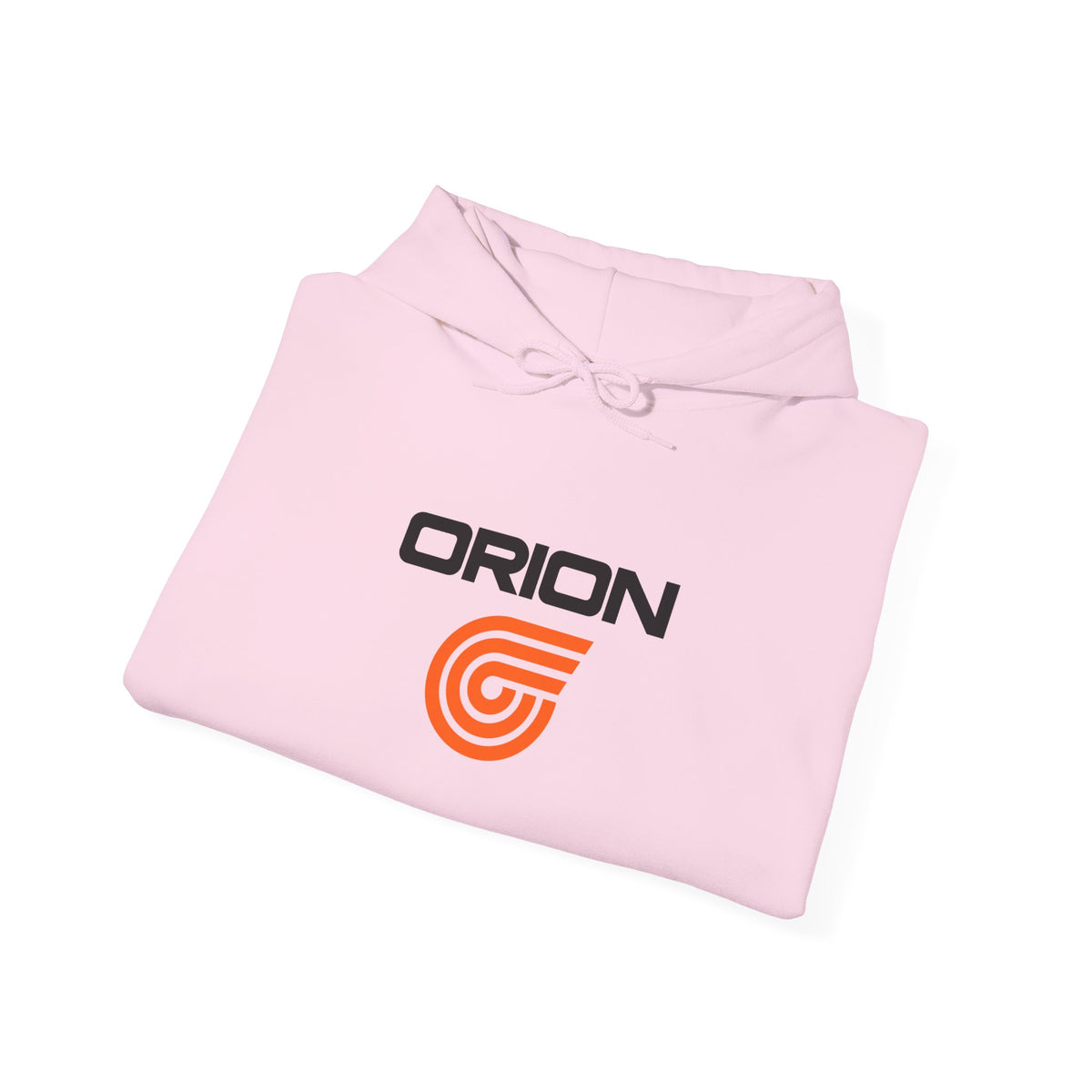 Orion Airways Hoodie / Sweatshirt
