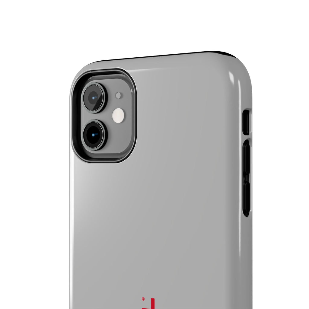 Channel Home Centers Tough Phone Case