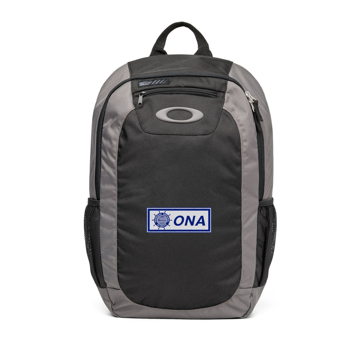 Overseas National Airways Backpack