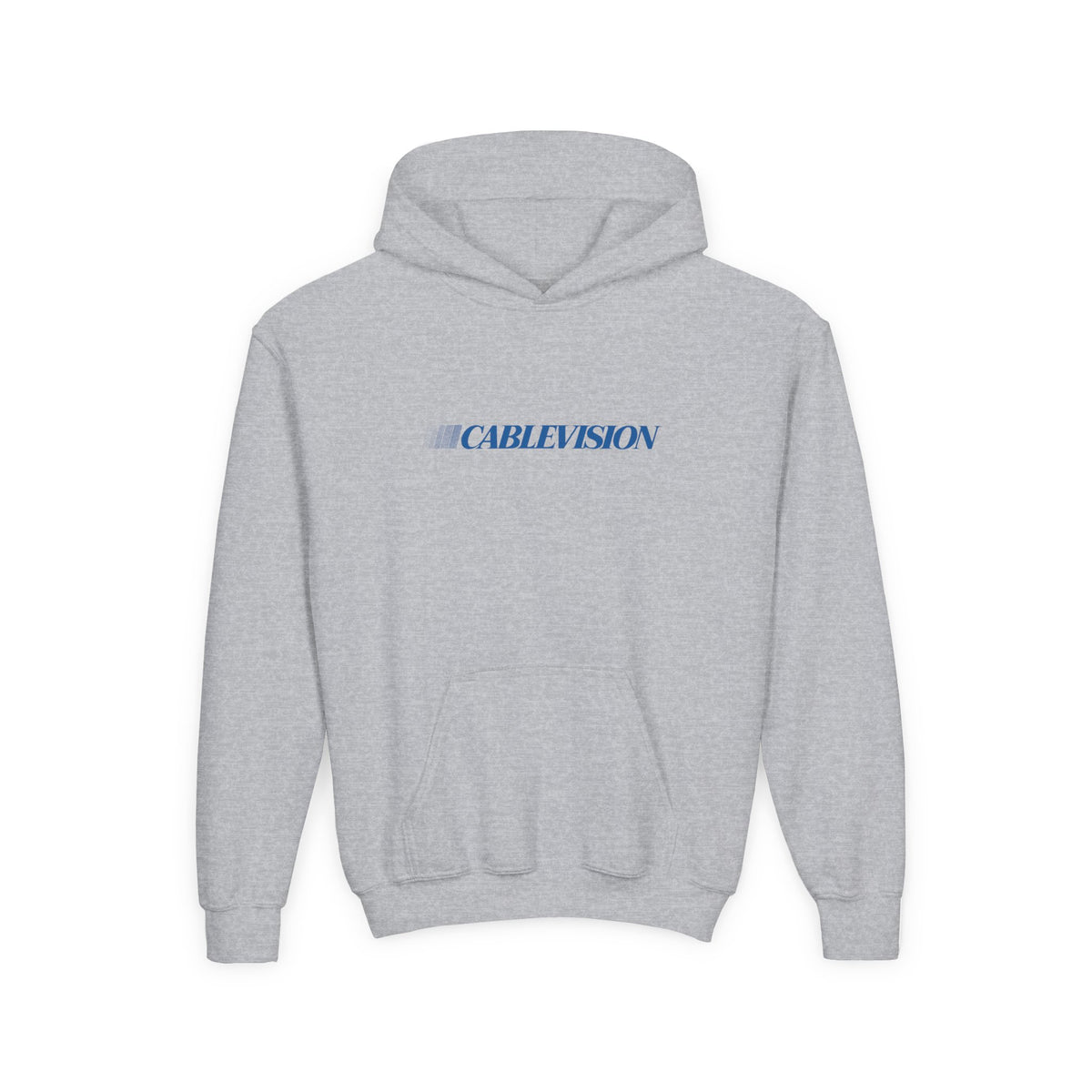 Cablevision Youth Hoodie / Sweatshirt