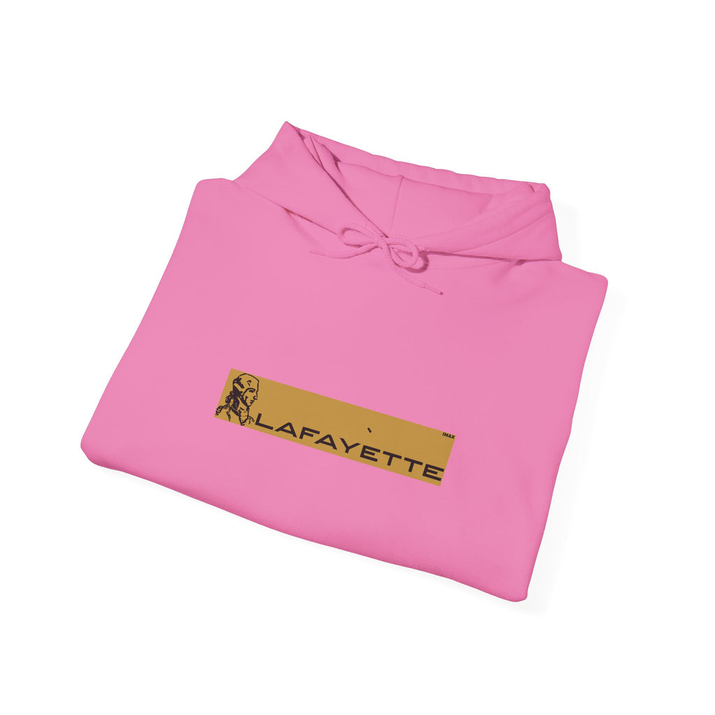 Lafayette Radio Electronics Hoodie / Sweatshirt